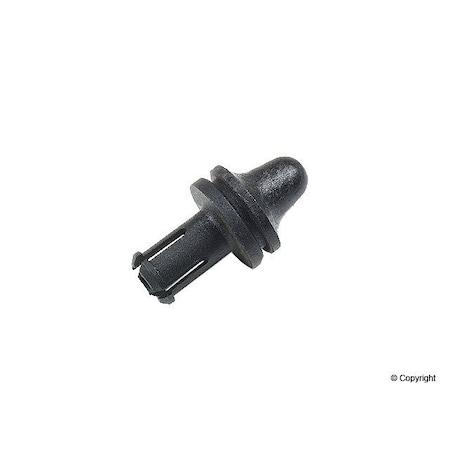 Cltch Pivot Pin,21511223406